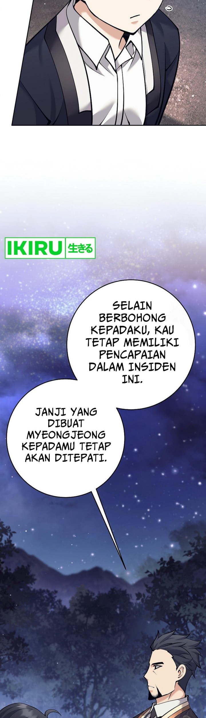 Halaman 48