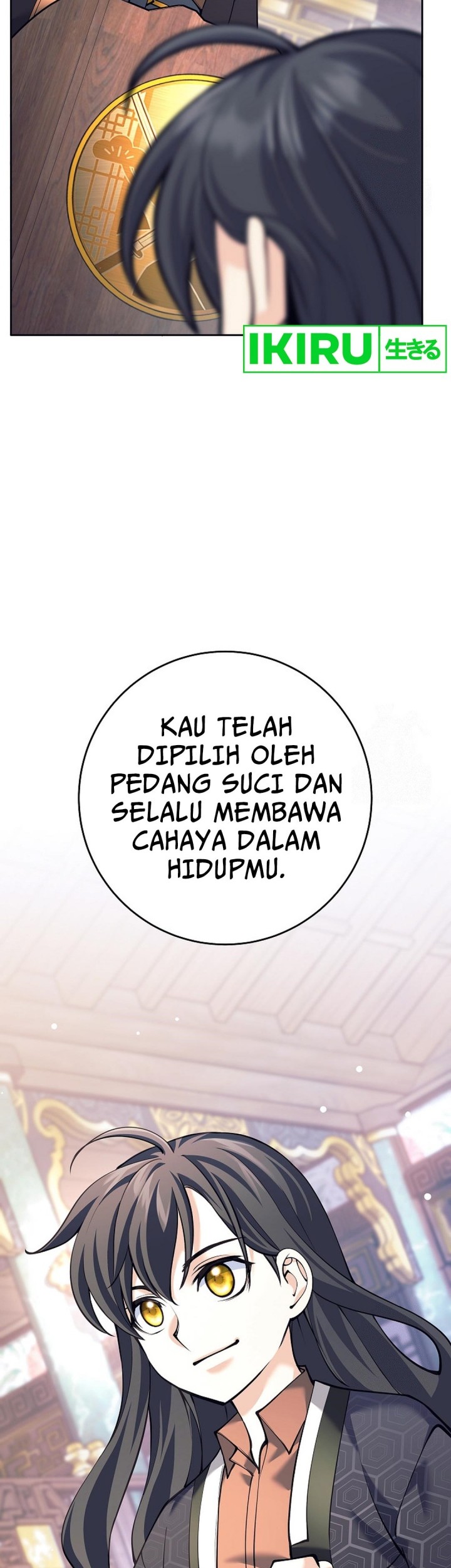 Halaman 55