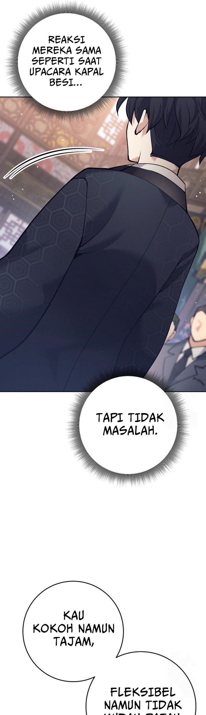 Halaman 62
