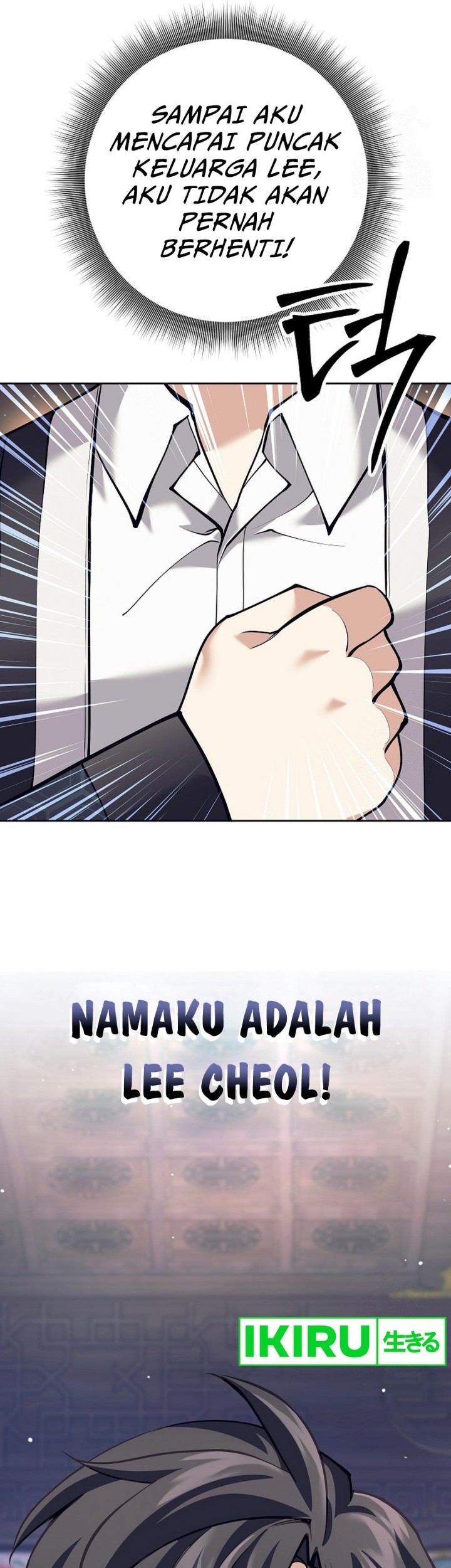 Halaman 70