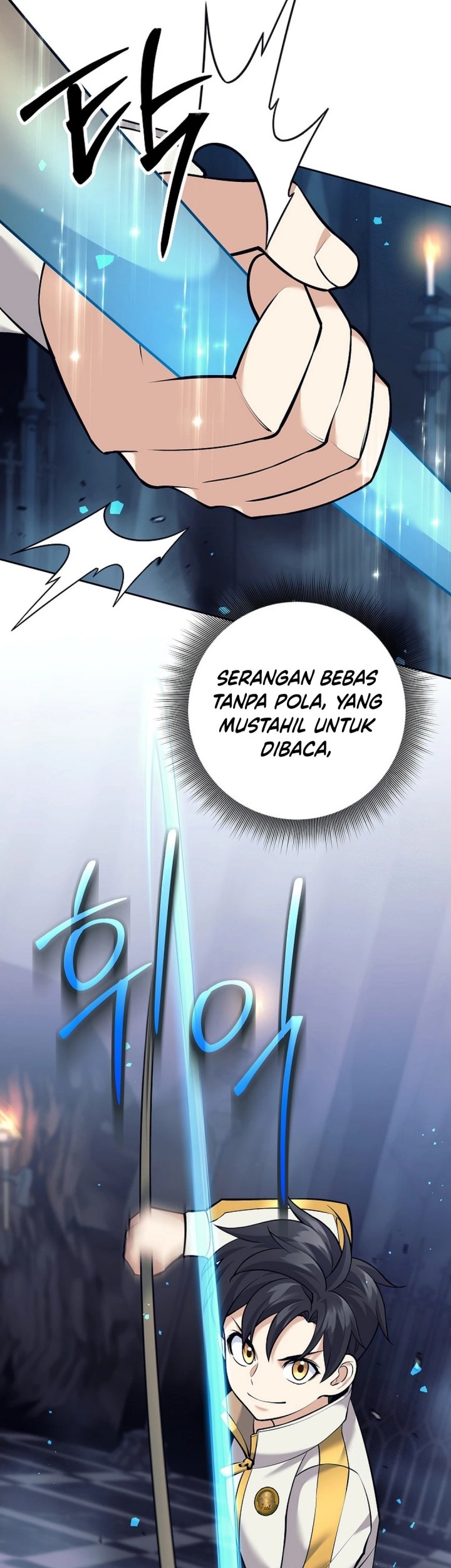 Halaman 132