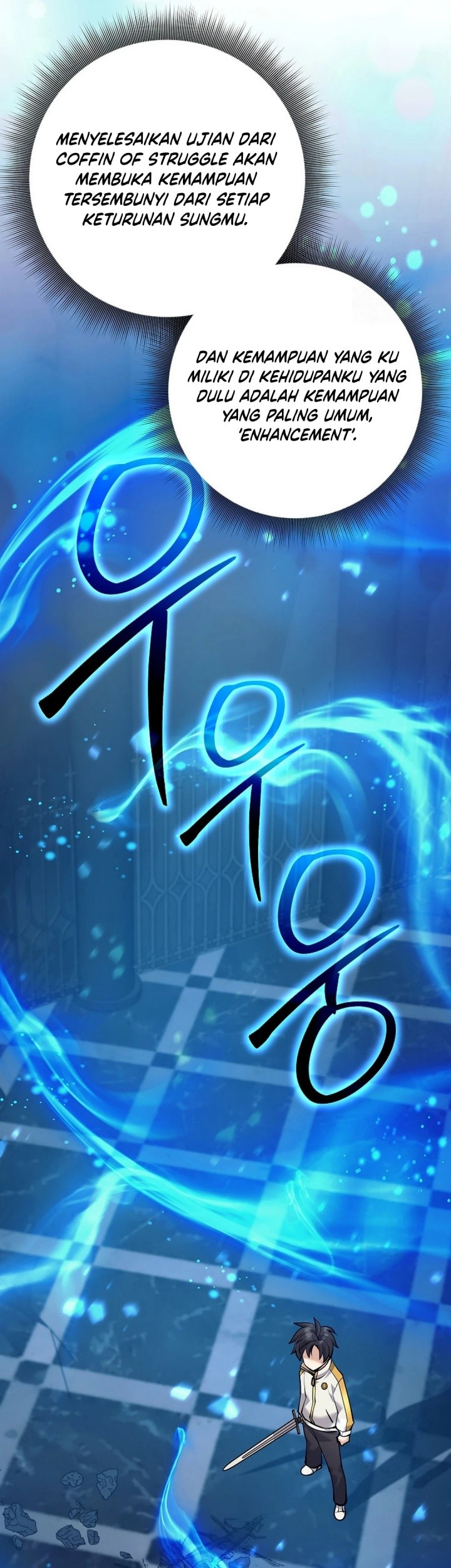 Halaman 147