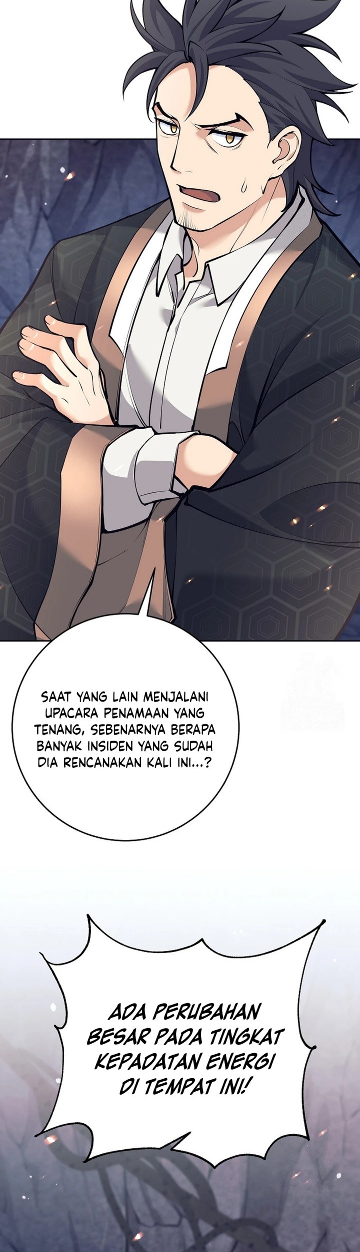 Halaman 153