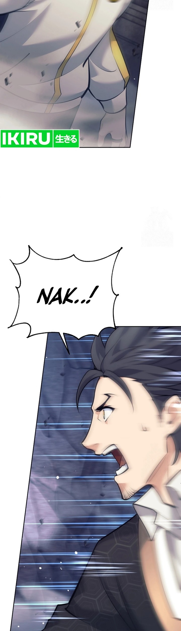 Halaman 157
