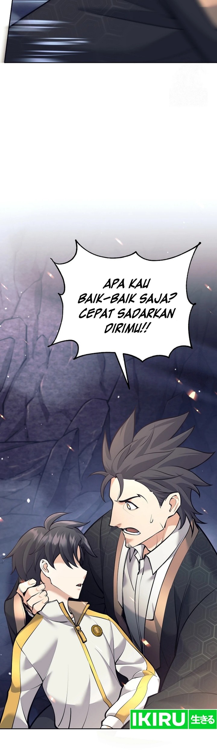 Halaman 158