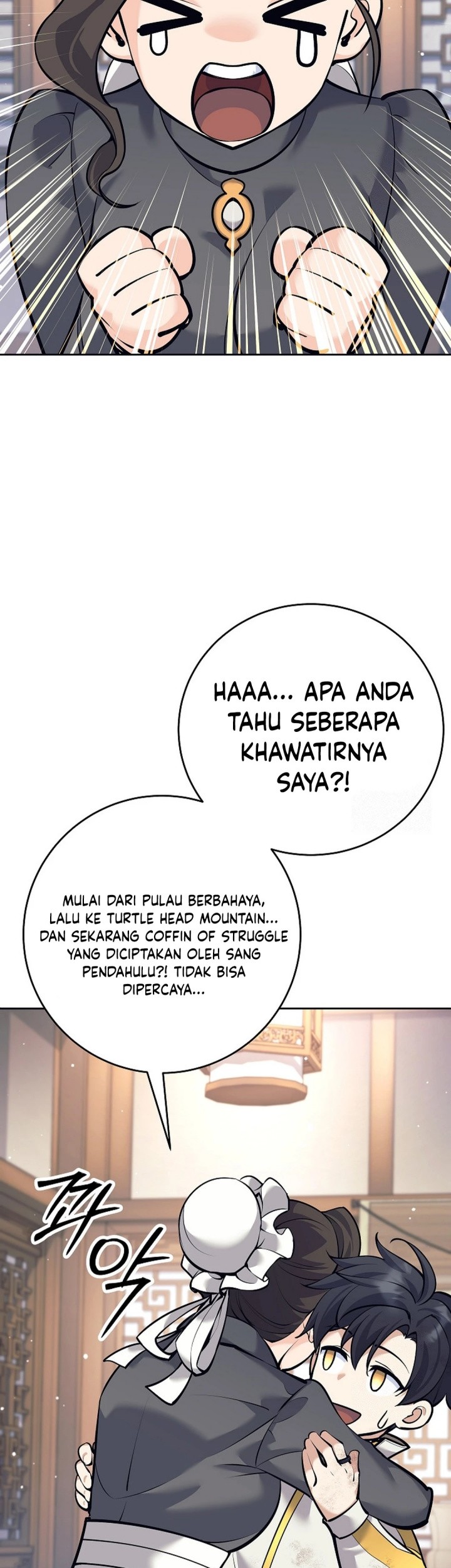 Halaman 165