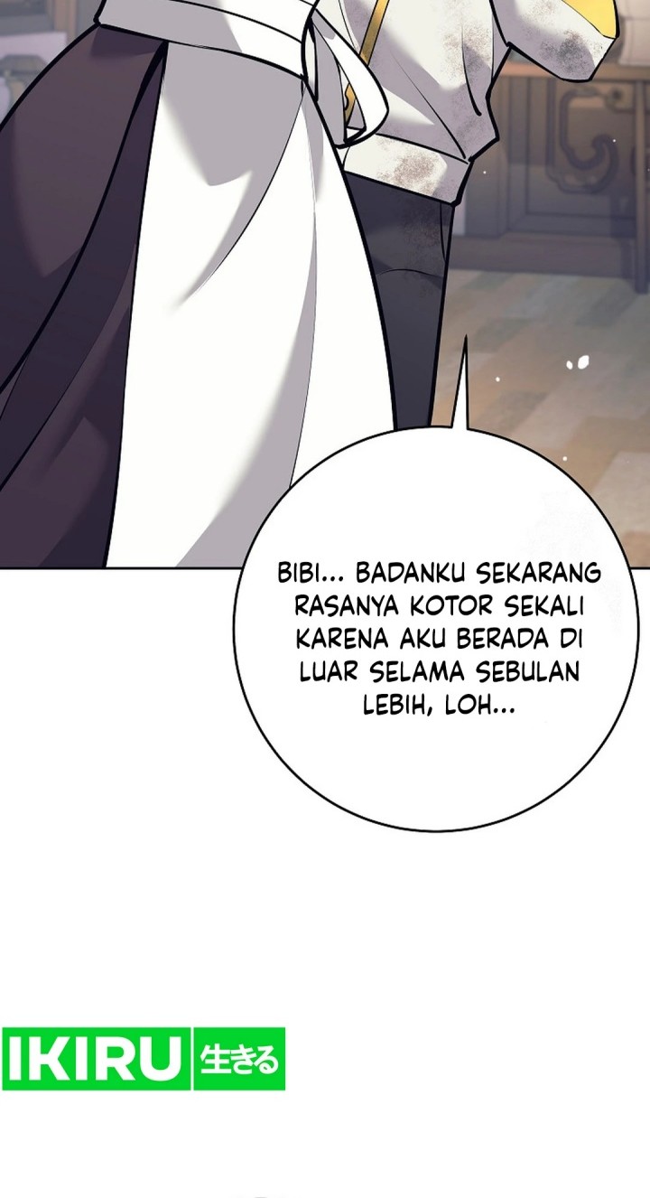 Halaman 166