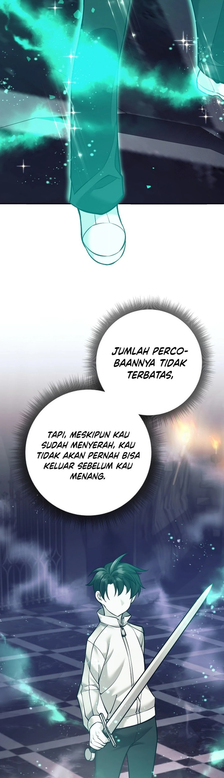 Halaman 109