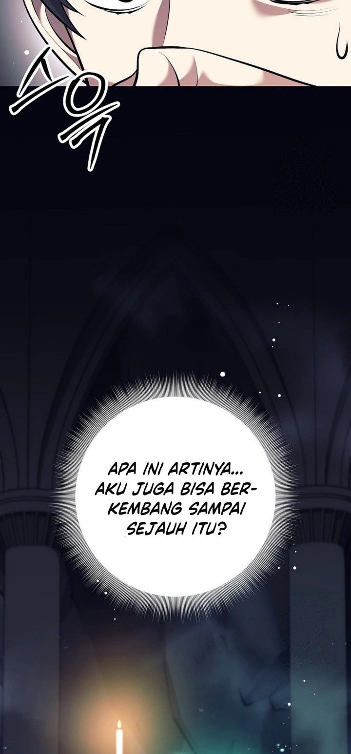 Halaman 119