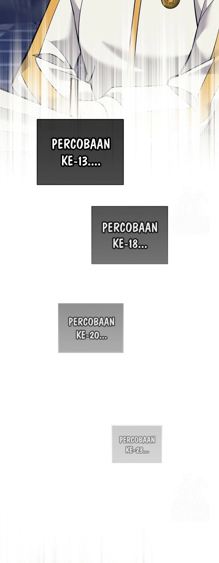 Halaman 126