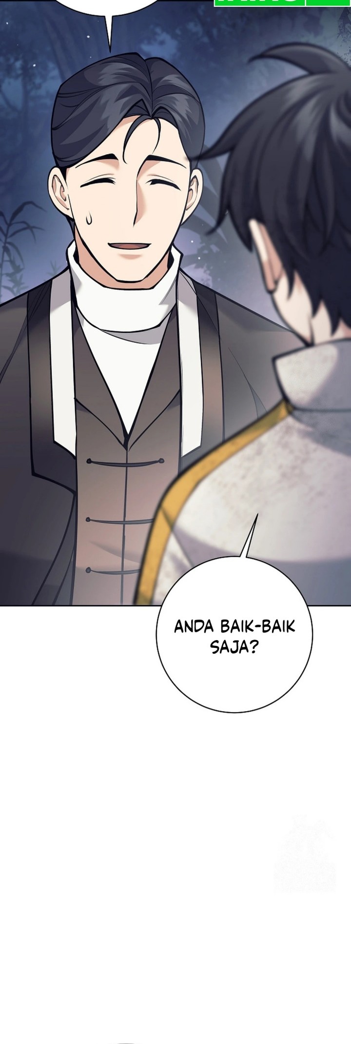 Halaman 40