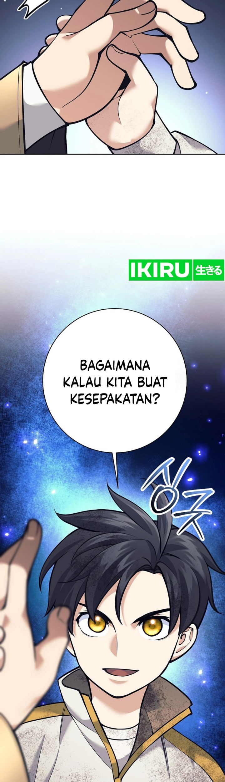 Halaman 43