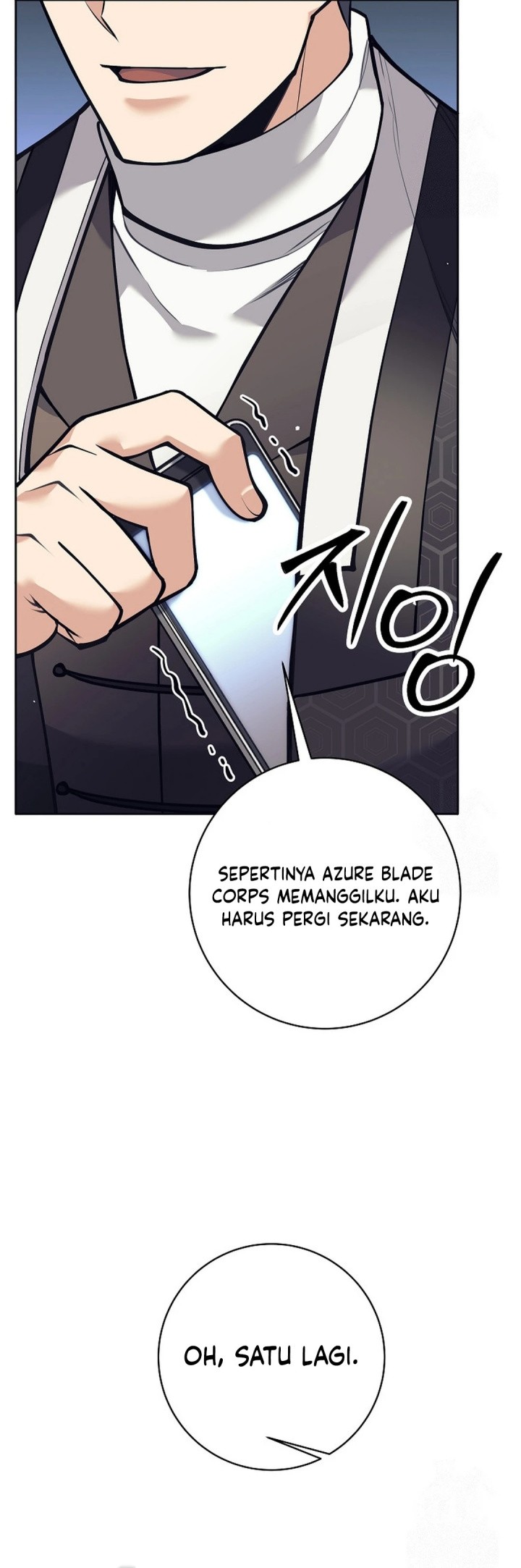 Halaman 51