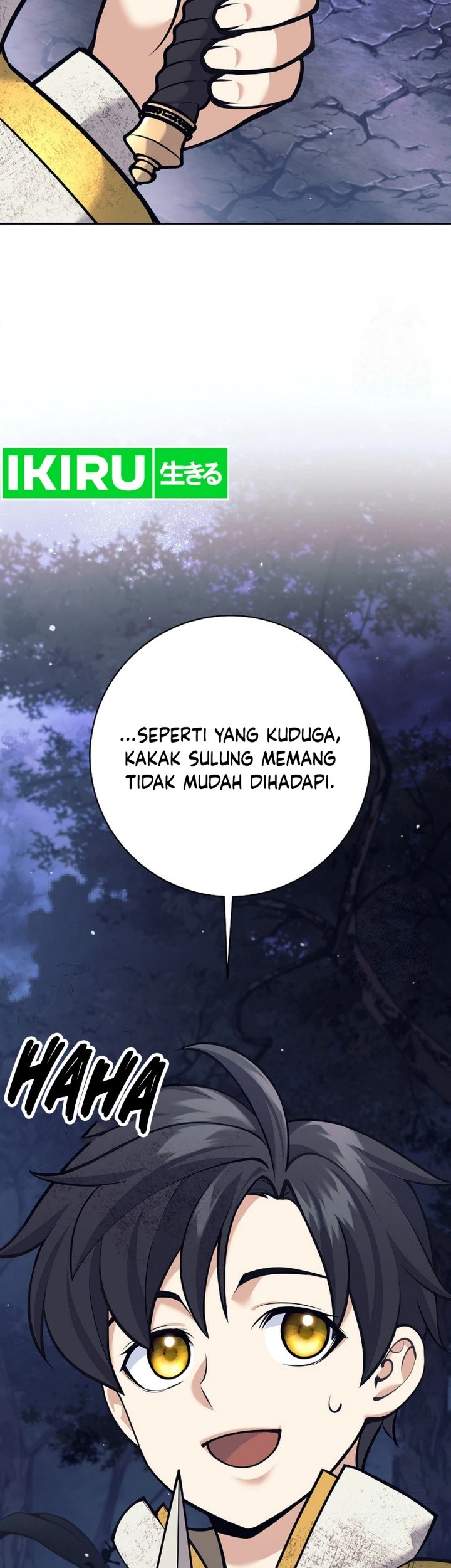 Halaman 54
