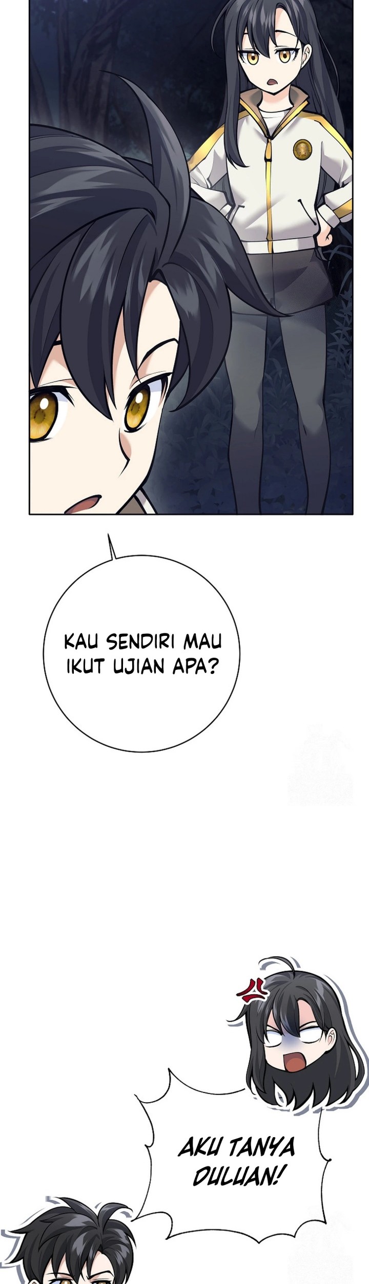 Halaman 57
