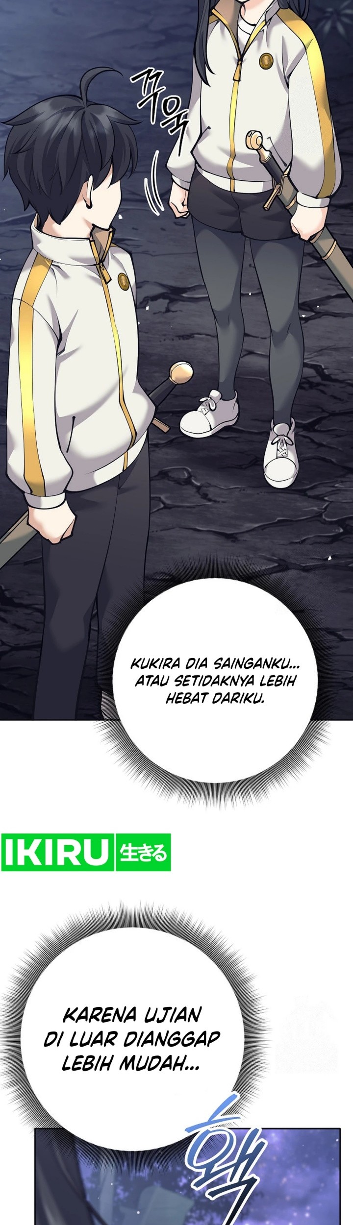 Halaman 62