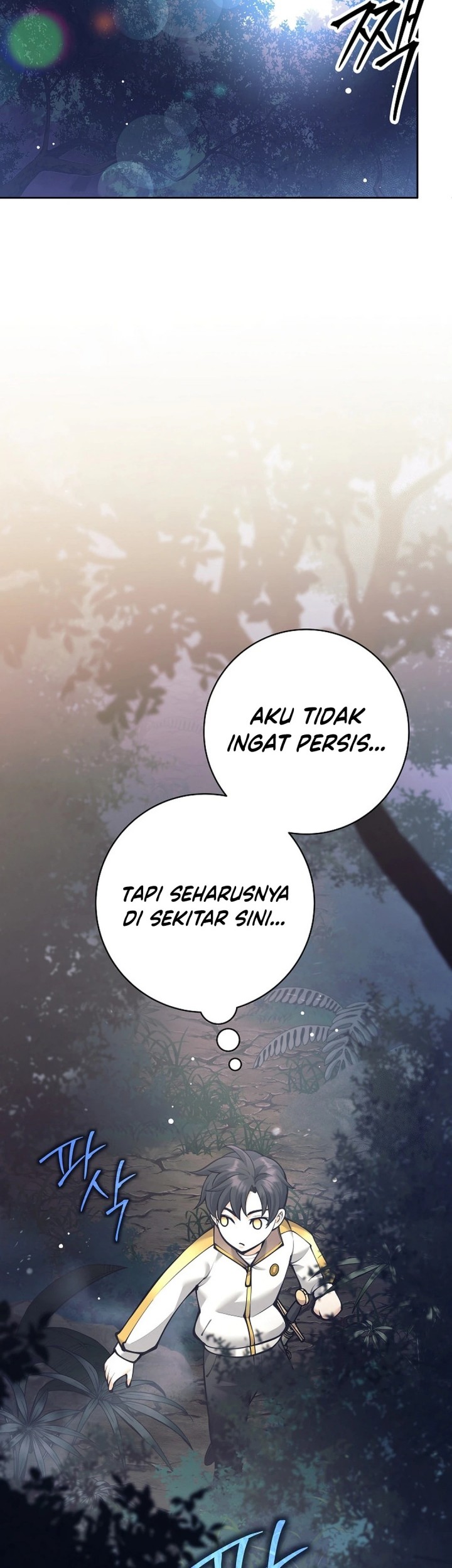 Halaman 65