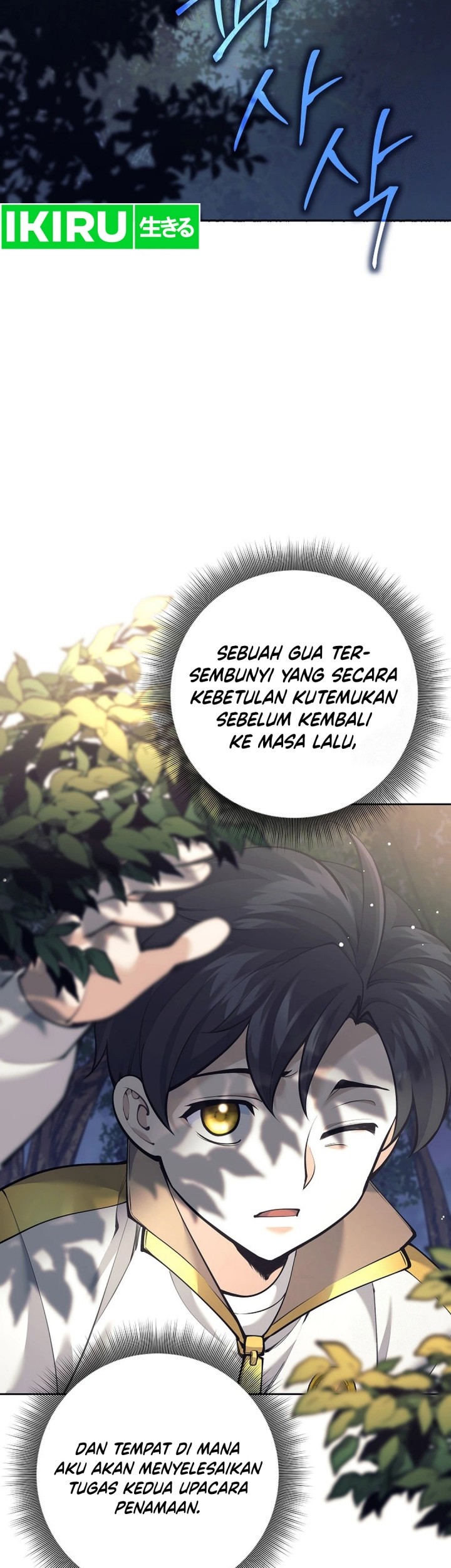 Halaman 66