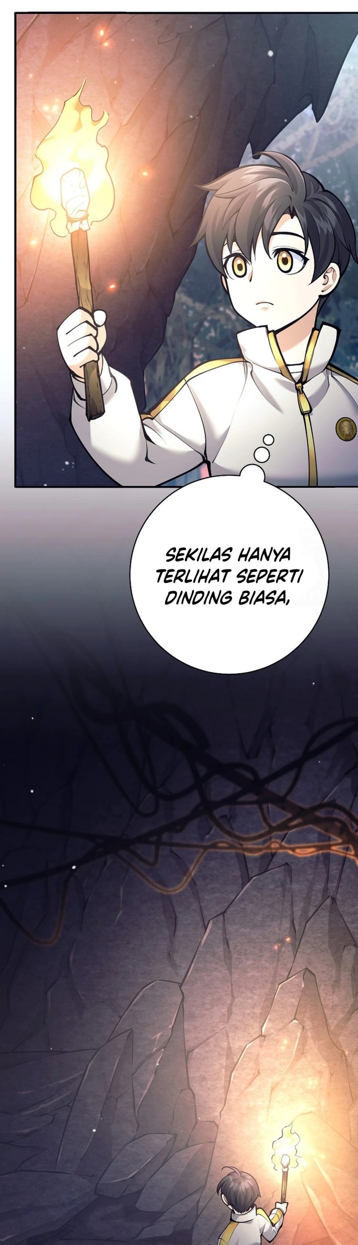 Halaman 69