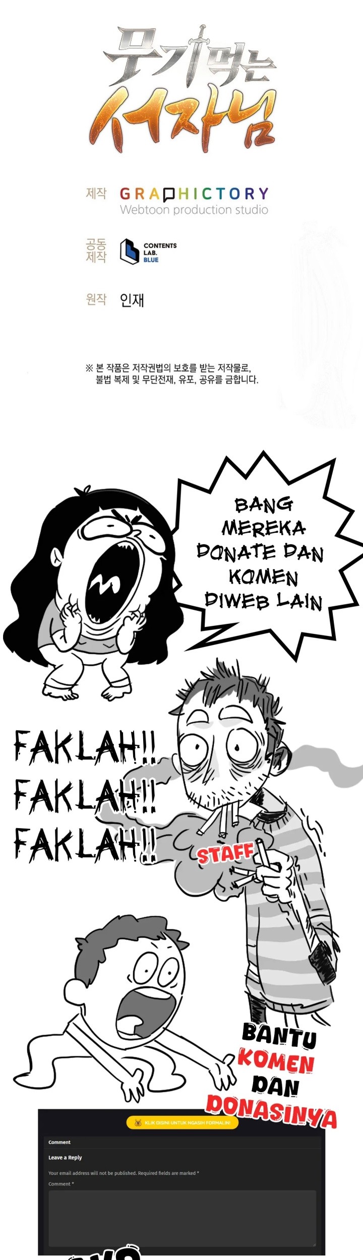 Halaman 74