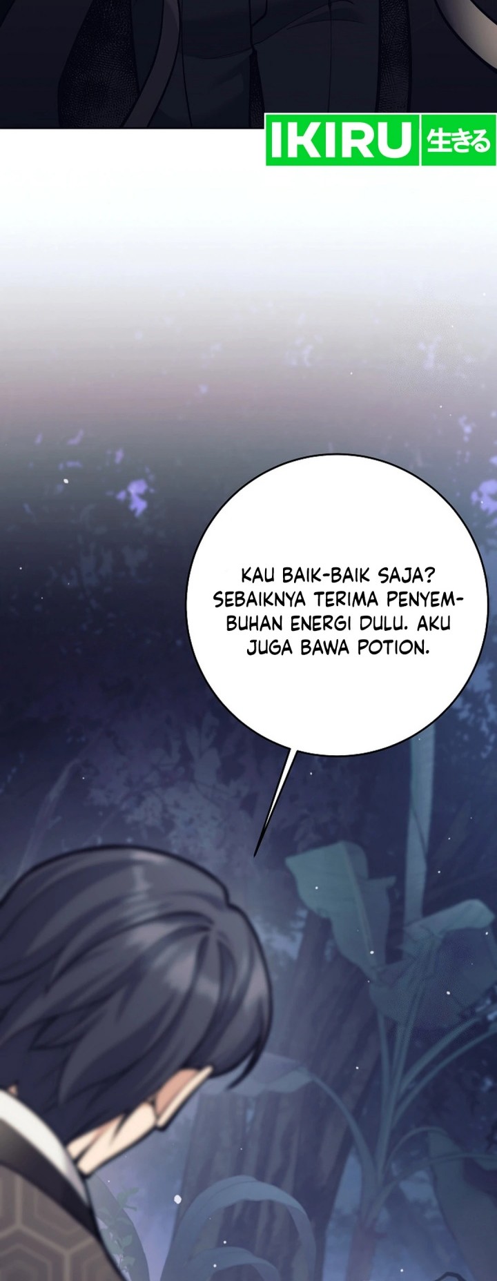 Halaman 24
