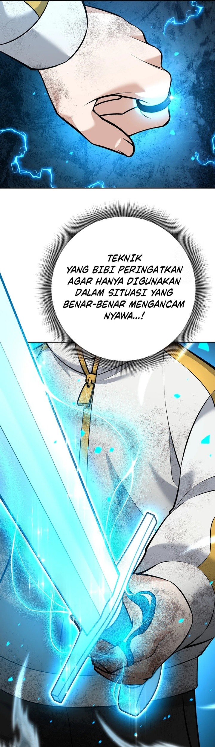 Halaman 53