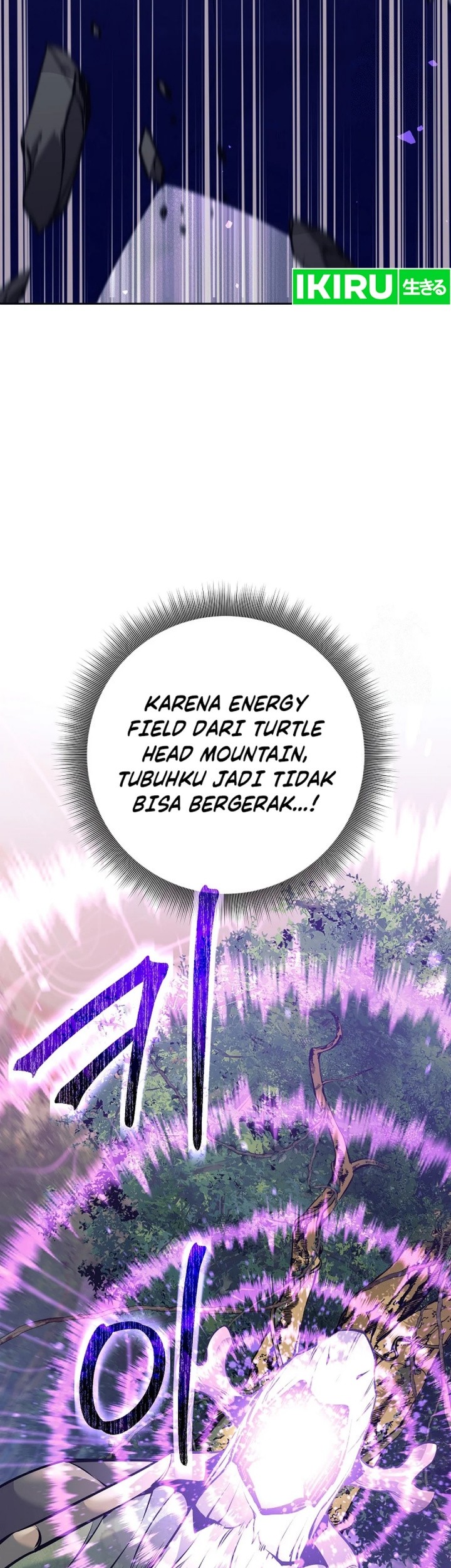 Halaman 63