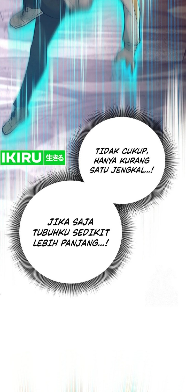 Halaman 83