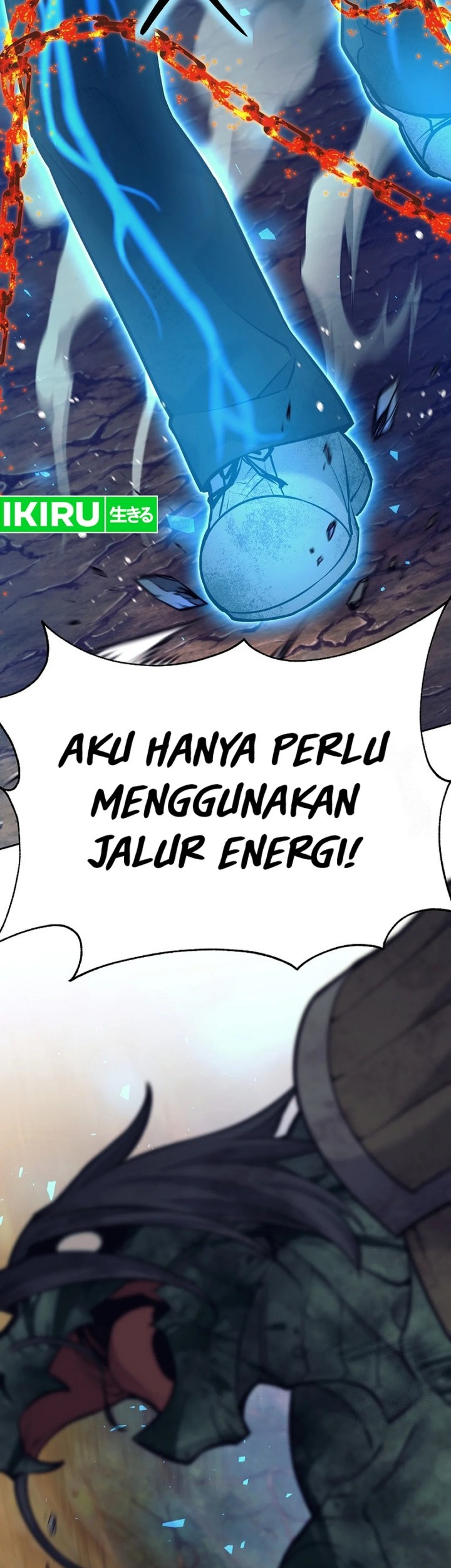 Halaman 24