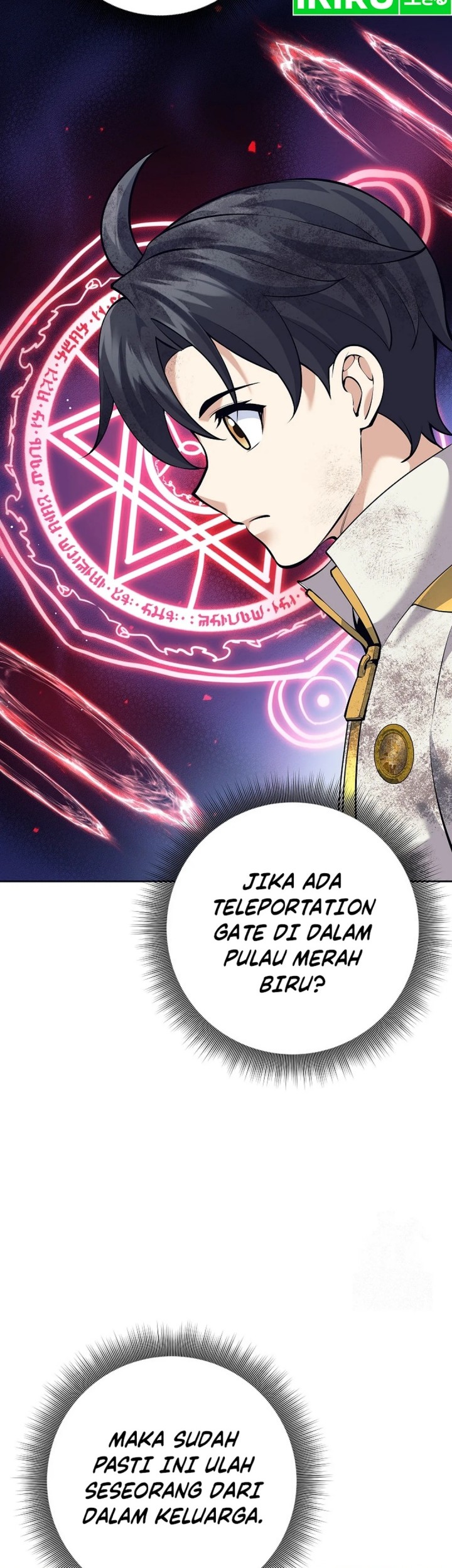Halaman 67
