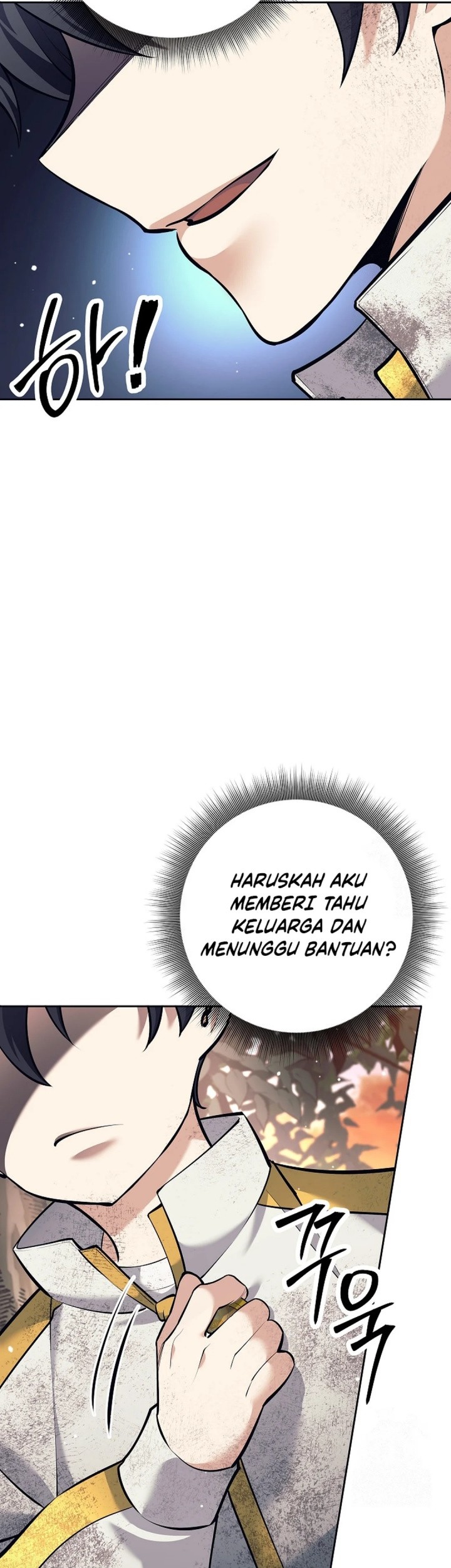 Halaman 68
