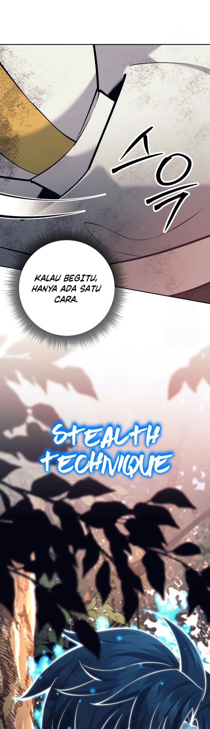 Halaman 71