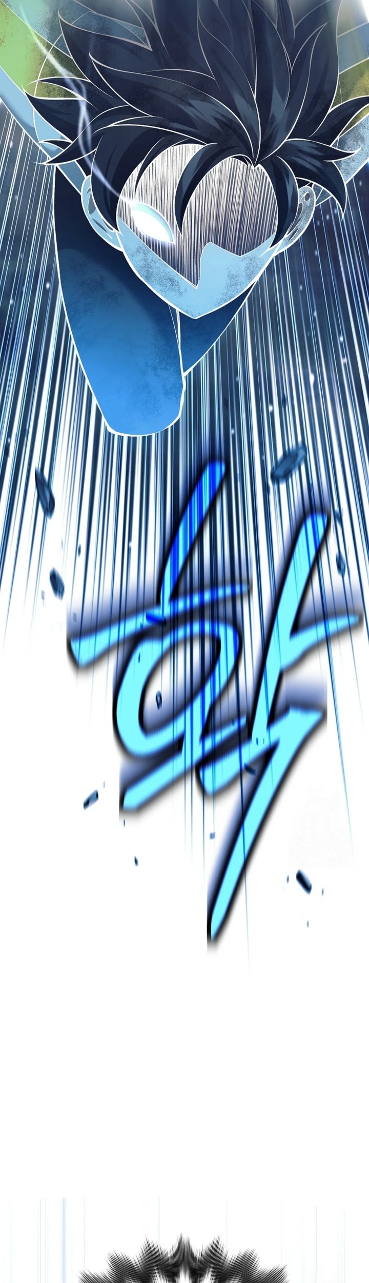 Halaman 75