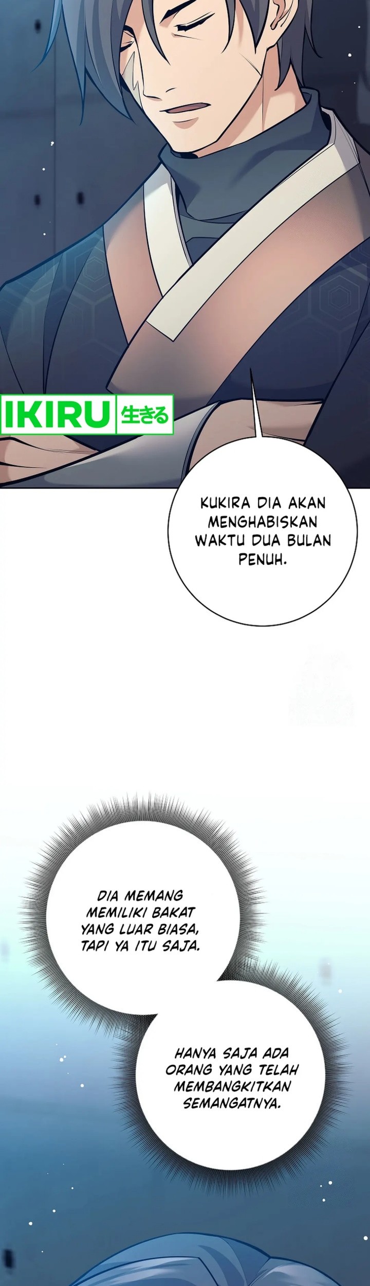 Halaman 40