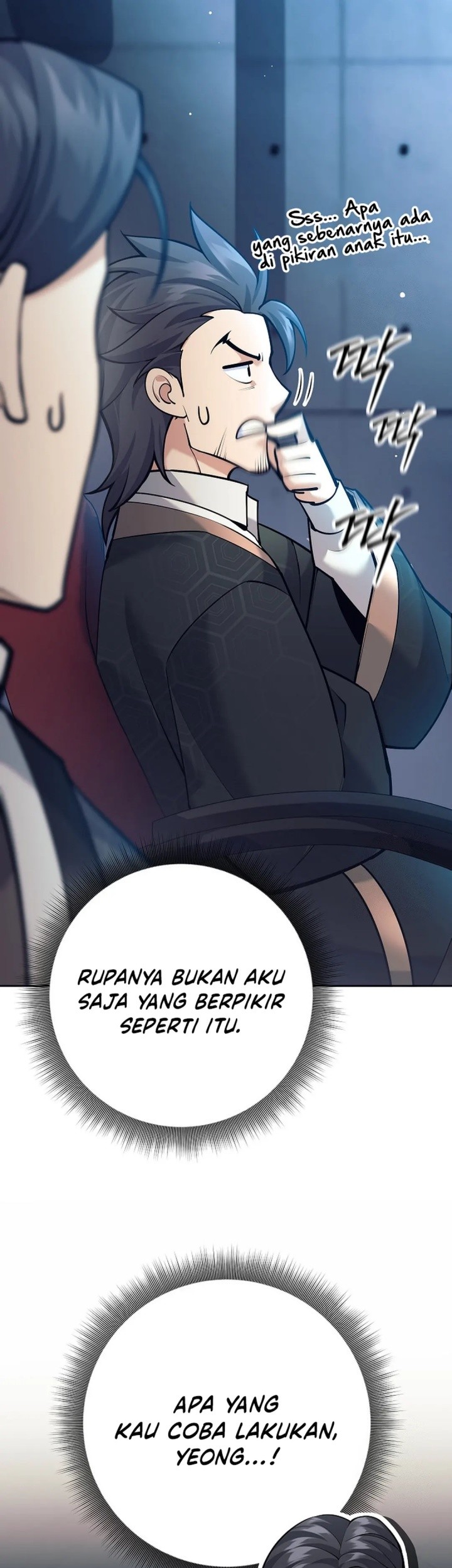 Halaman 54