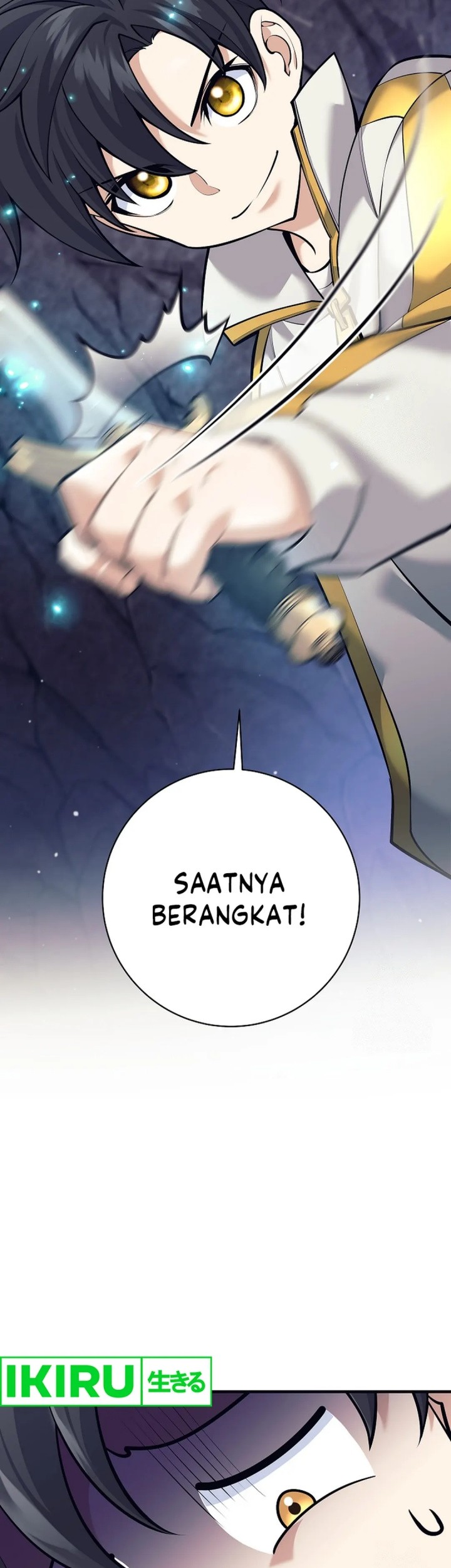 Halaman 68