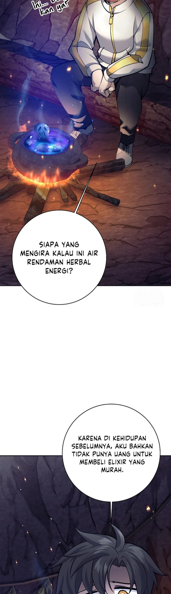 Halaman 71
