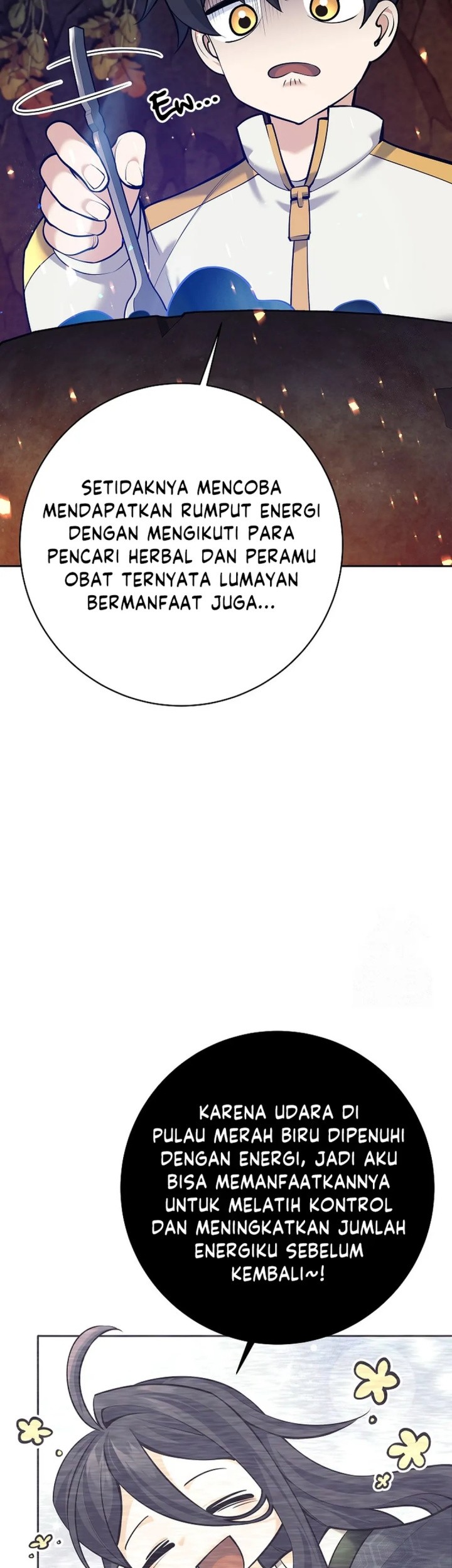 Halaman 72
