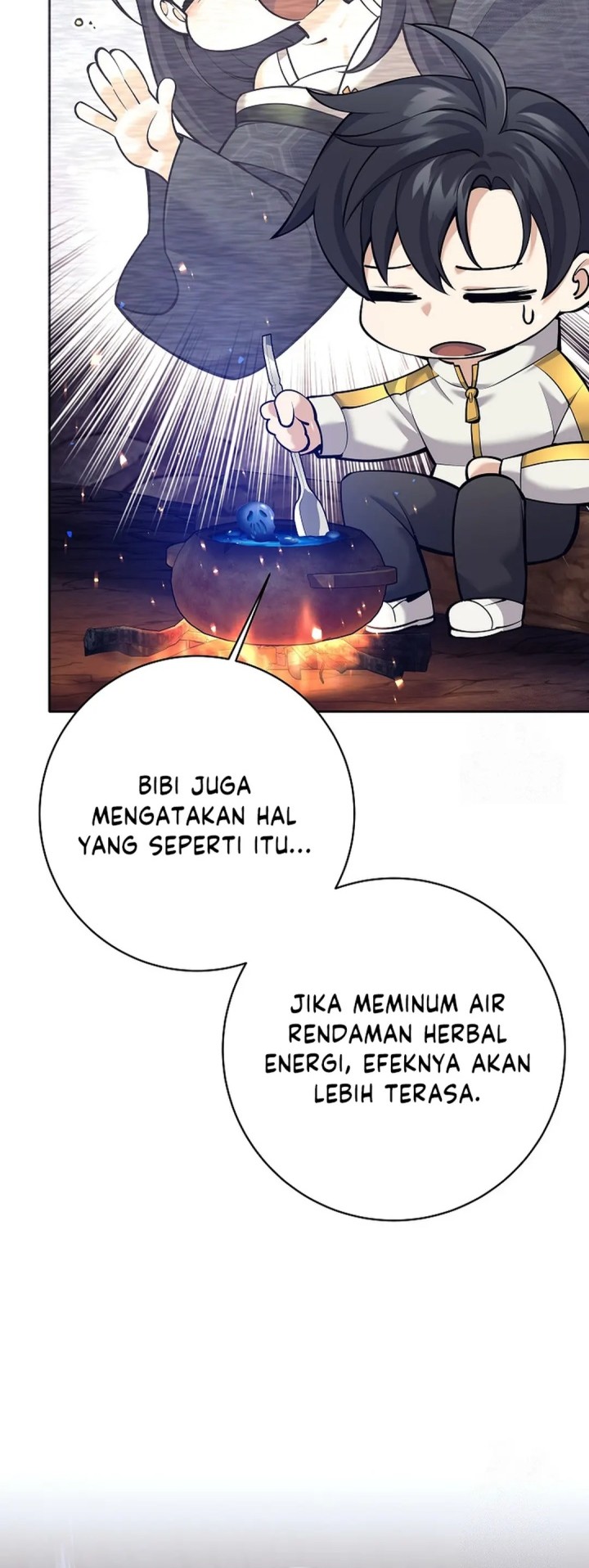 Halaman 73
