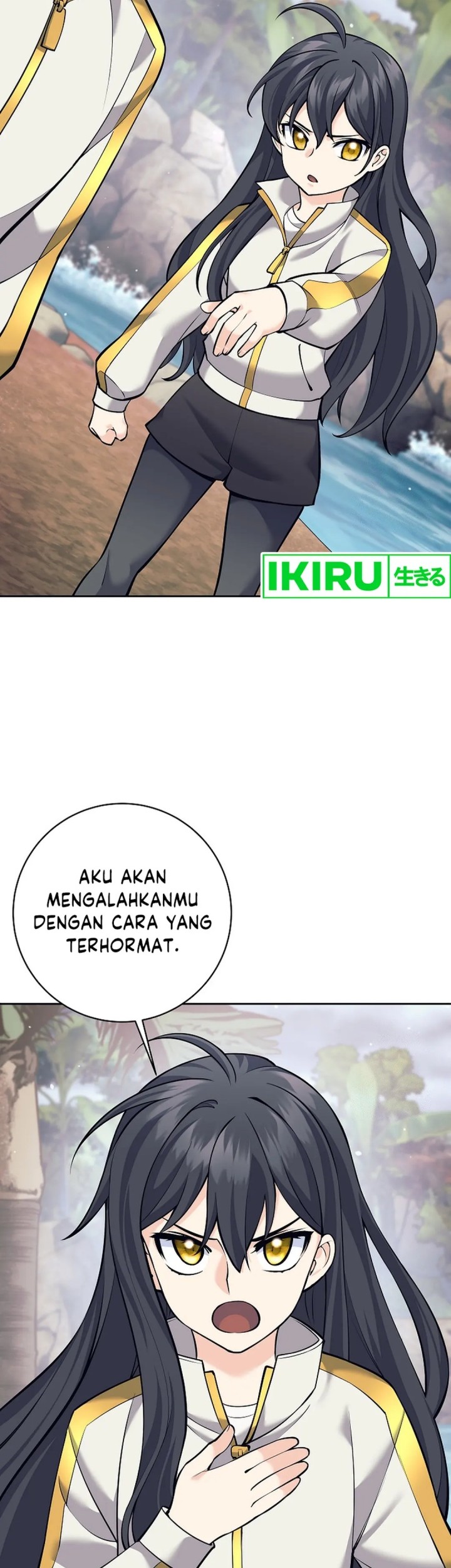 Halaman 23