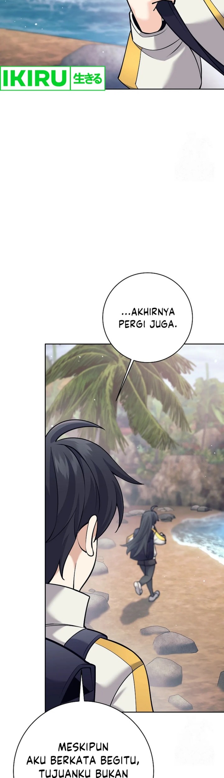 Halaman 31
