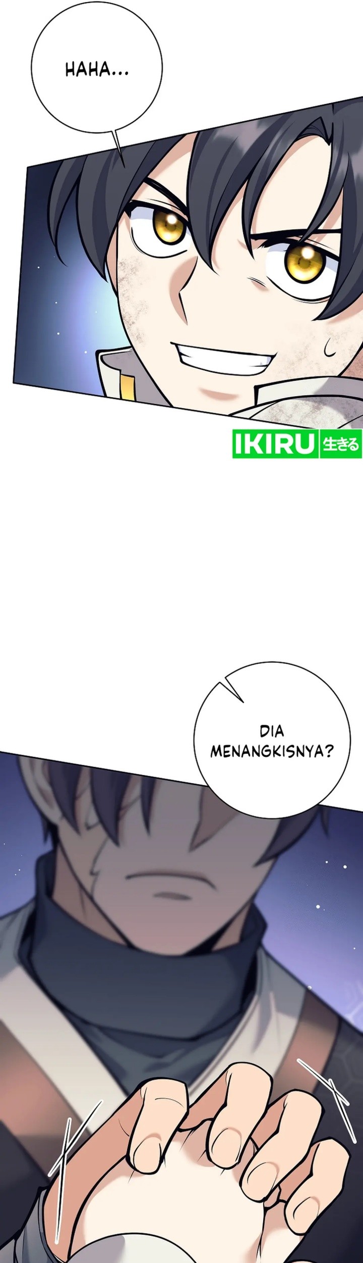 Halaman 46