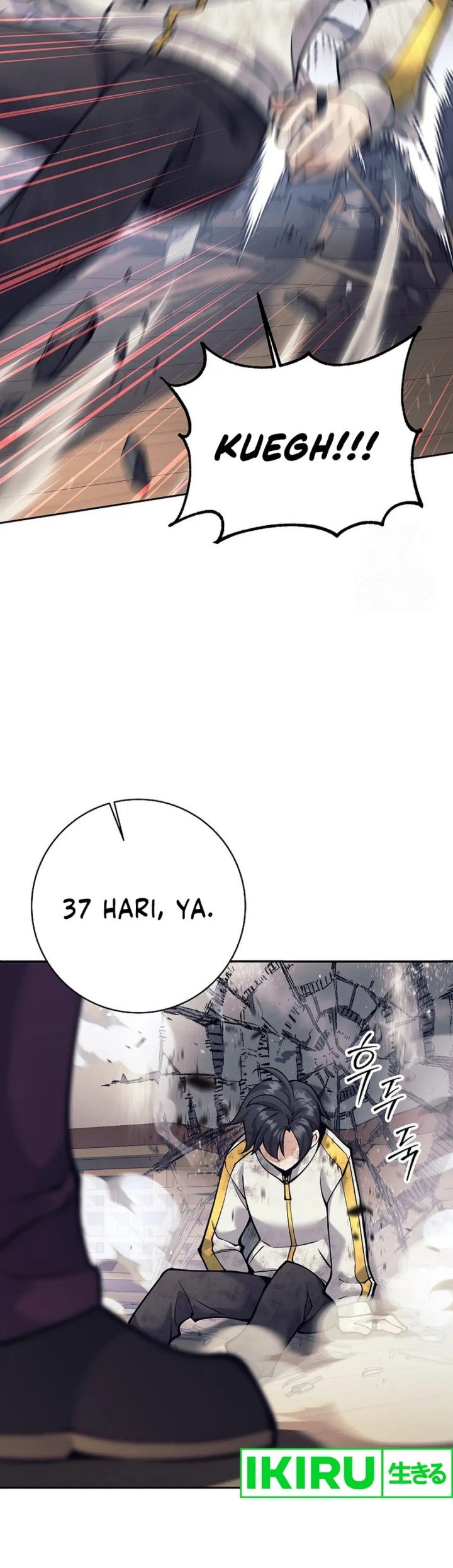 Halaman 49