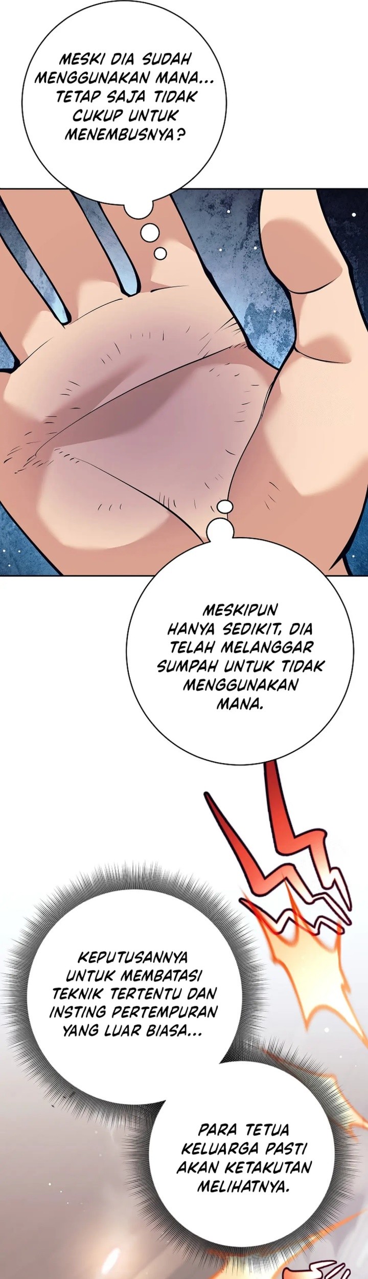 Halaman 54