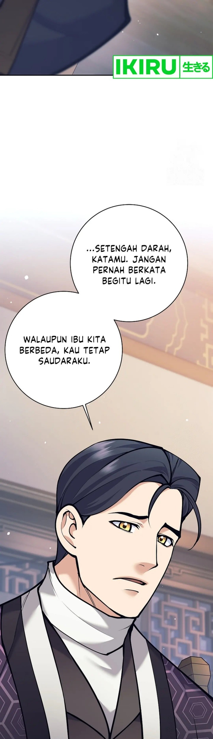 Halaman 66
