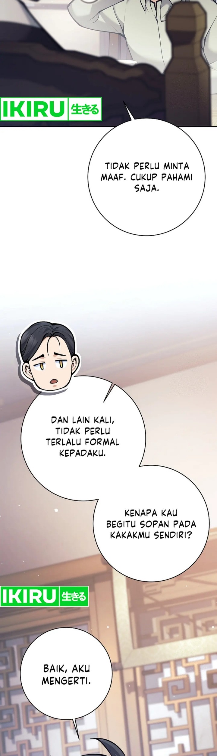 Halaman 68