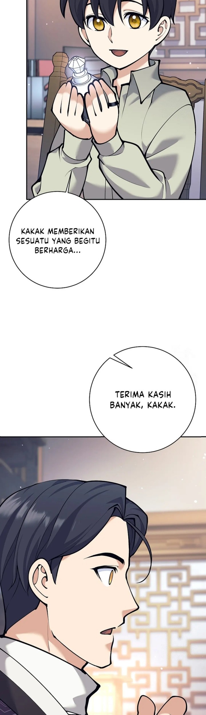 Halaman 72