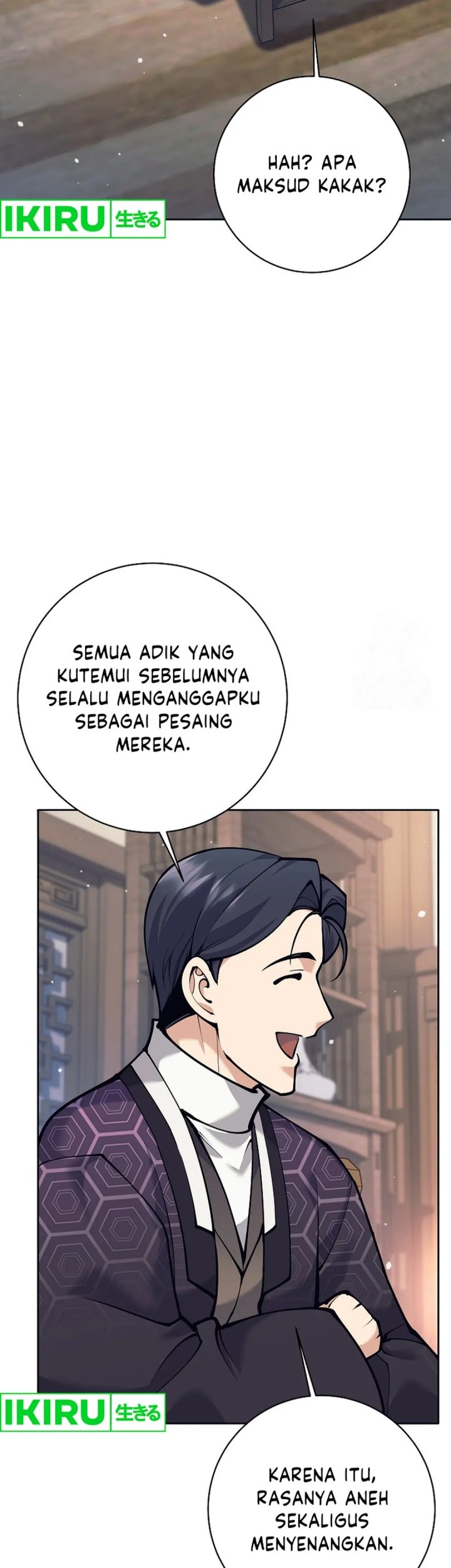 Halaman 74