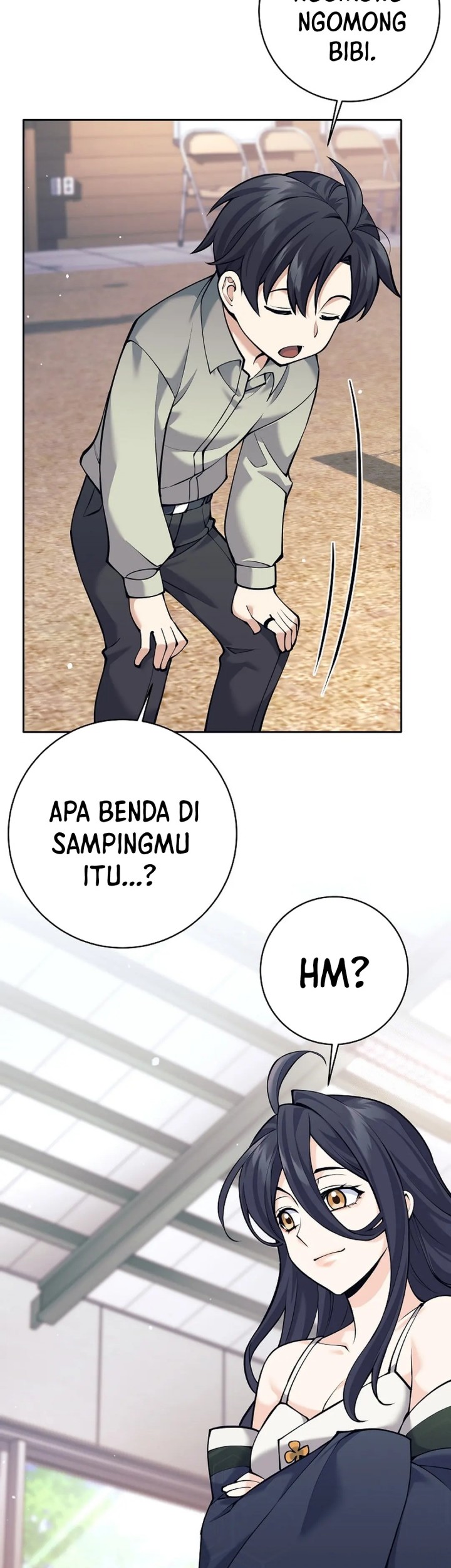 Halaman 40