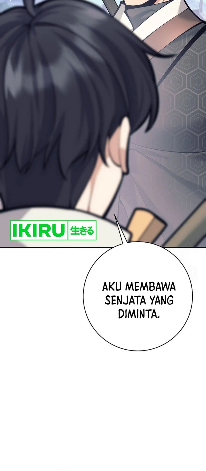Halaman 59
